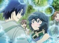 避开烂番！开始补番，这些动漫番剧值得一补！