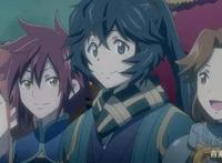 避开烂番！开始补番，这些动漫番剧值得一补！