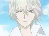 盘点动漫中那些霸道总裁！