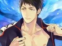 盘点动漫中那些霸道总裁！