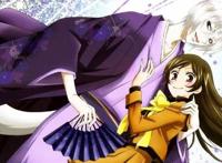 男生看了也会怦然心动！盘点九部人气超高的少女动漫！