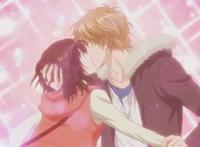 男生看了也会怦然心动！盘点九部人气超高的少女动漫！