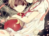 男生看了也会怦然心动！盘点九部人气超高的少女动漫！