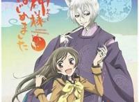 10部适合与恋人一起观看的校园狗粮动漫