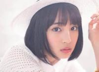 日漫迷和日剧迷重叠率这么高，可B站为什么很少购买日剧版权？