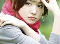 日漫迷和日剧迷重叠率这么高，可B站为什么很少购买日剧版权？