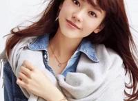 日漫迷和日剧迷重叠率这么高，可B站为什么很少购买日剧版权？