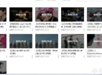 日漫迷和日剧迷重叠率这么高，可B站为什么很少购买日剧版权？