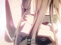 老夫的少女心啊！经典的少女心爆棚的动漫