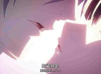 老夫的少女心啊！经典的少女心爆棚的动漫