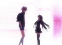 老夫的少女心啊！经典的少女心爆棚的动漫