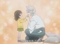 老夫的少女心啊！经典的少女心爆棚的动漫