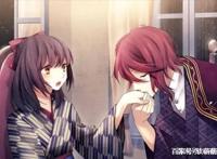 少女动漫推荐——篇目1