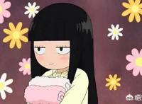 这几部动漫疯狂撒狗粮，甜蜜到爆，网友：该找个女朋友了！