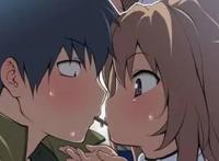 和美丽少女玩转爱情，这些少女番让人心动，仿佛谈了一场恋爱