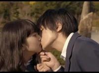 电影推荐：《狼少女与黑王子》剧情简介、影片评价……