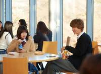 电影推荐：《狼少女与黑王子》剧情简介、影片评价……