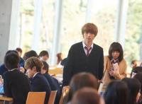 电影推荐：《狼少女与黑王子》剧情简介、影片评价……