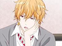 《黑王子和狼少女》看的想打人却又忍不住想看怎么办！