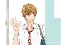 《狼少女与黑王子》，男女主角到底有多般配？从这一点就能看出来