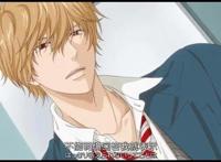 狼少女与黑王子：找不到好番？你的少女心这部番来守护！