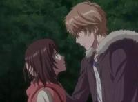 狼少女与黑王子：找不到好番？你的少女心这部番来守护！