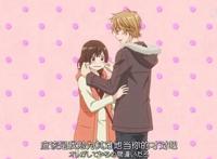 狼少女与黑王子：找不到好番？你的少女心这部番来守护！