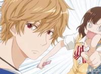 还有多少人记得《狼少女与黑王子》？你们不知道的结局，出乎意料