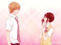 还有多少人记得《狼少女与黑王子》？你们不知道的结局，出乎意料