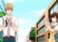 还有多少人记得《狼少女与黑王子》？你们不知道的结局，出乎意料