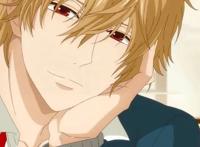 《狼少女与黑王子》讲述了腹黑男友与自己的宠物狗女友的故事