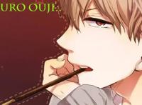 《狼少女与黑王子》讲述了腹黑男友与自己的宠物狗女友的故事