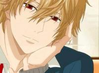 狼少女与黑王子：幼时的心结，家人的考验，抵不过心中的亮光