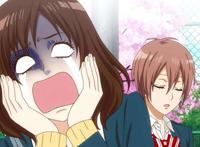 狼少女与黑王子：幼时的心结，家人的考验，抵不过心中的亮光