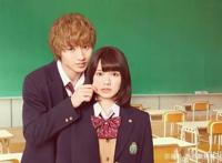 好电影推荐丨《狼少女与黑王子》