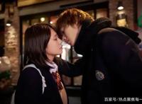 好电影推荐丨《狼少女与黑王子》