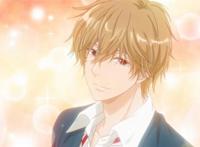 狼少女与黑王子：一场谎言成就的一段姻缘，融化你的少女心