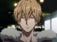 狼少女与黑王子：一场谎言成就的一段姻缘，融化你的少女心