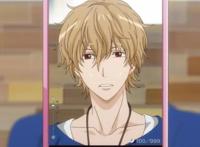 《狼少女与黑王子》——不同于普通的恋爱动漫