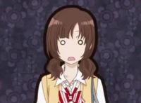 狼少女与黑王子第几集在一起？狼少女与黑王子一共有几集？