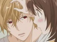 狼少女与黑王子第几集在一起？狼少女与黑王子一共有几集？