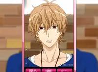 双向奔赴的非典型少女漫——《狼少女与黑王子》