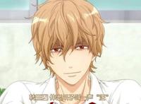 双向奔赴的非典型少女漫——《狼少女与黑王子》