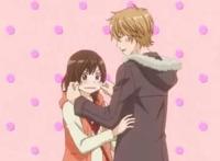 狼少女与黑王子第几集在一起？这部动漫主要讲了什么？