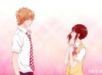 狼少女与黑王子第几集在一起？这部动漫主要讲了什么？