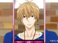 狼少女与黑王子第几集在一起？这部动漫主要讲了什么？