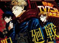 国庆十月一追番指南，这些番“狙击”心脏！我太快乐了