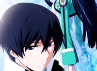 国庆十月一追番指南，这些番“狙击”心脏！我太快乐了