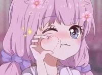 软萌女主遍地都是，强势女主越来越没人爱，日本低欲社会造成的？