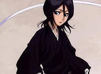 软萌女主遍地都是，强势女主越来越没人爱，日本低欲社会造成的？